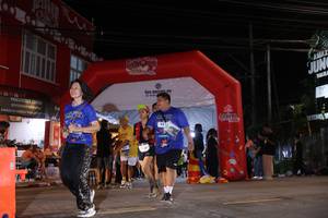 BIB: 
                            <button type="button" onclick="openModal(26263076)" class="btn btn-primary btn-sm float-right btn-popup" data-toggle="modal" data-target=".modal-high-quality">
                        <i class="fas fa-shopping-cart"></i> Add to Cart
                    </button>
                                            <button type="button" onclick="isThisMe(26263076, true)" class="btn btn-success btn-sm float-right btn-popup btn-isme hidden" data-toggle="tooltip" data-placement="bottom" title="นี่คือรูปของคุณใช่ไหม คลิกที่นี่เพื่อเอาเข้าอัลบั้ม">
                        <i class="fas fa-plus"></i> Add to album
                    </button>
                    <button type="button" onclick="isThisMe(26263076, false)" class="btn btn-warning btn-sm float-right btn-popup btn-isnotme hidden">
                        <i class="fas fa-ban"></i> Remove from album
                    </button>